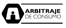 arbitrajedeconsumo