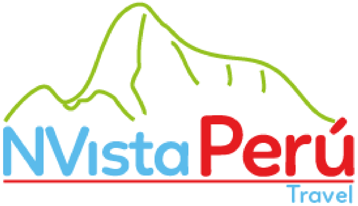 vistaperu